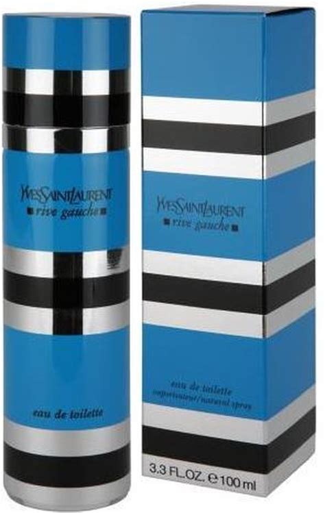 yves saint laurent rive gauche best price|rive gauche eau de toilette.